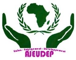 AJEUDEP