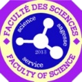 Faculté des Sciences - Université de Maroua