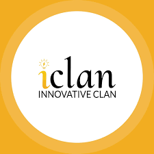 Iclan