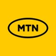 MTN Cameroun